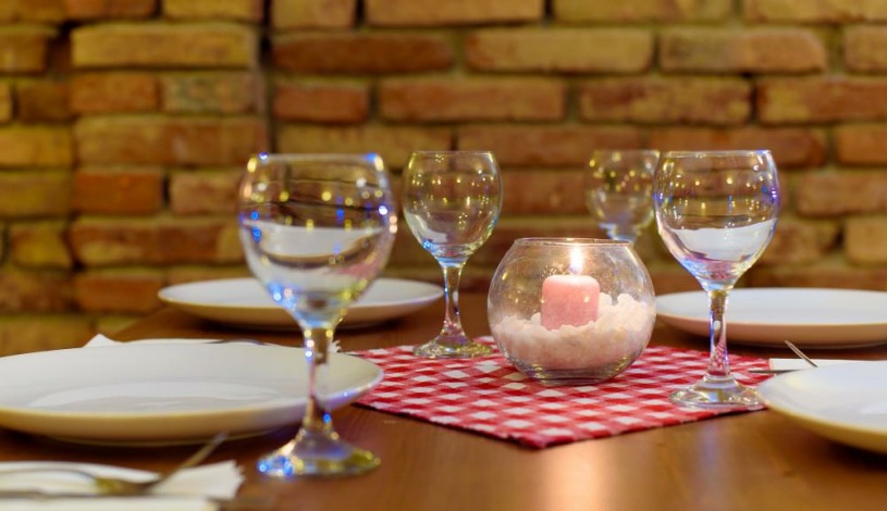 HOTEL STARÝ PIVOVAR Praha