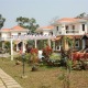 Apt 28182 - Apartment State Highway 7 Goa
