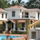 Apt 28182 - Apartment State Highway 7 Goa