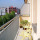 Apartment Hotel Stella Praha