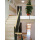 Apartment Hotel Stella Praha
