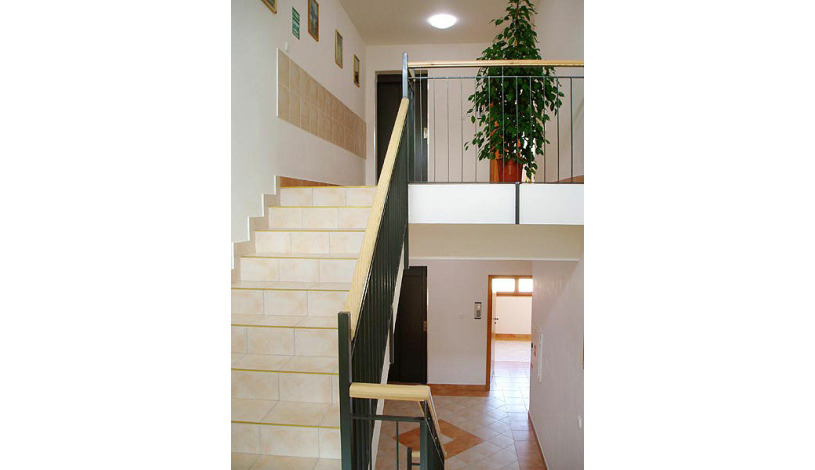 Apartment Hotel Stella Praha