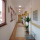 Apartment Hotel Stella Praha