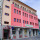 Apartment Hotel Stella Praha