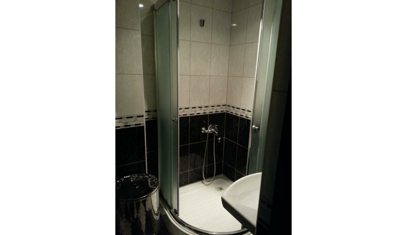 Apartment Stevana Sremca Beograd - Apt 31199