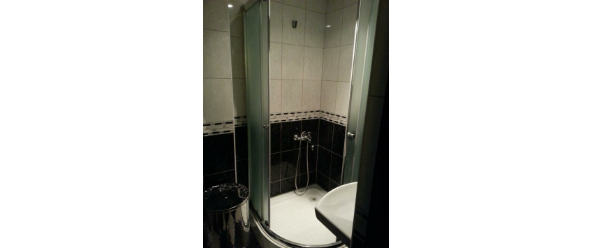 Apartment Stevana Sremca Beograd - Apt 31199