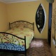 Apt 31199 - Apartment Stevana Sremca Beograd