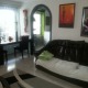 Apt 31199 - Apartment Stevana Sremca Beograd