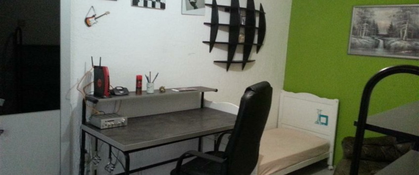 Apartment Stevana Sremca Beograd - Apt 31199