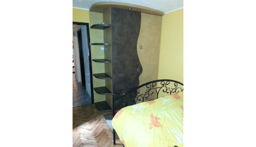 Apartment Stevana Sremca Beograd - Apt 31199