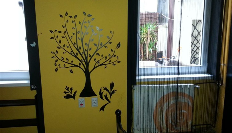 Apartment Stevana Sremca Beograd - Apt 31199