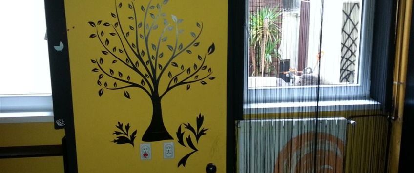 Apartment Stevana Sremca Beograd - Apt 31199