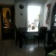 Apt 31199 - Apartment Stevana Sremca Beograd