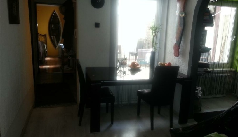 Apartment Stevana Sremca Beograd - Apt 31199