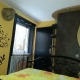 Apt 31199 - Apartment Stevana Sremca Beograd