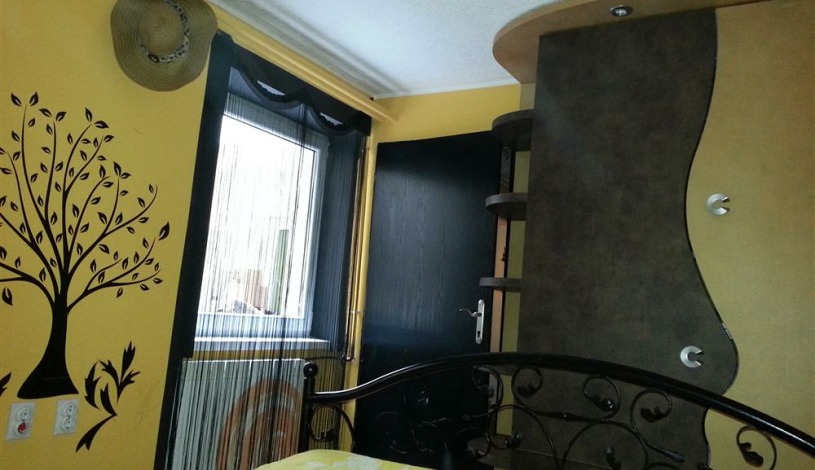 Apartment Stevana Sremca Beograd - Apt 31199