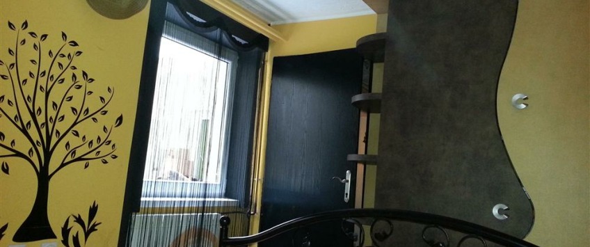 Apartment Stevana Sremca Beograd - Apt 31199