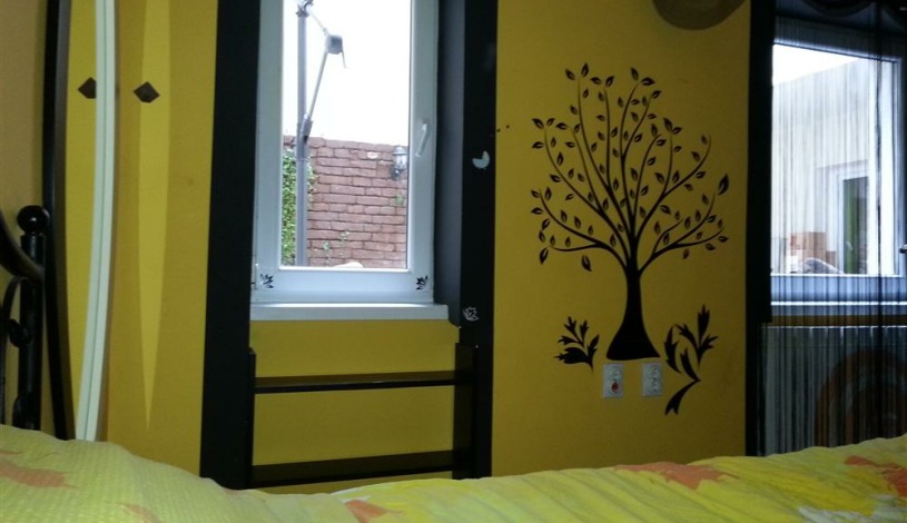 Apartment Stevana Sremca Beograd - Apt 31199