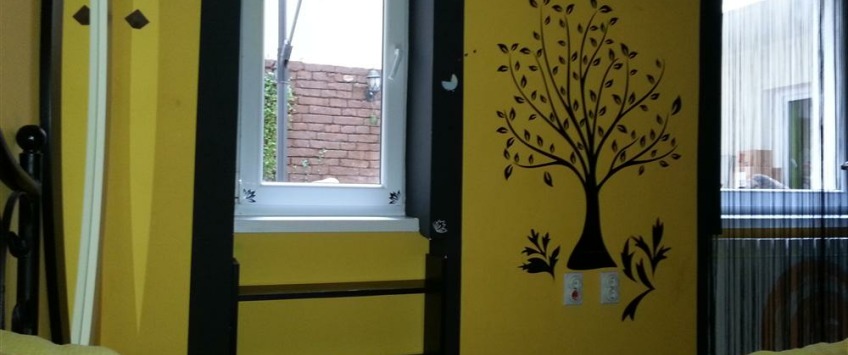 Apartment Stevana Sremca Beograd - Apt 31199