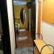 Apt 31199 - Apartment Stevana Sremca Beograd