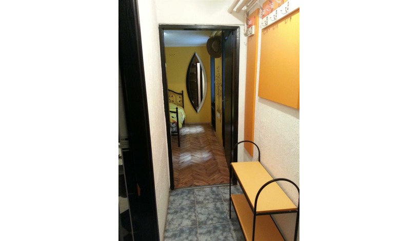 Apartment Stevana Sremca Beograd - Apt 31199