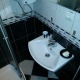 Apt 31199 - Apartment Stevana Sremca Beograd