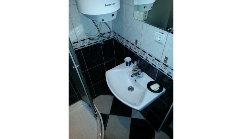 Apartment Stevana Sremca Beograd - Apt 31199