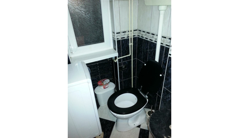 Apartment Stevana Sremca Beograd - Apt 31199