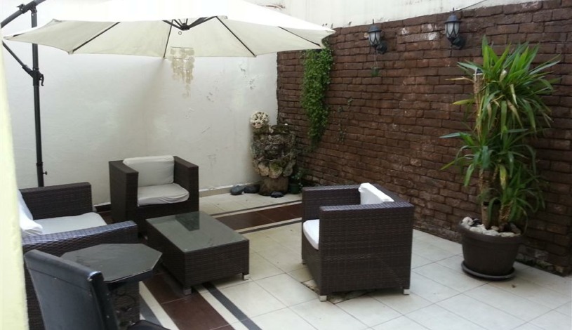 Apartment Stevana Sremca Beograd - Apt 31199