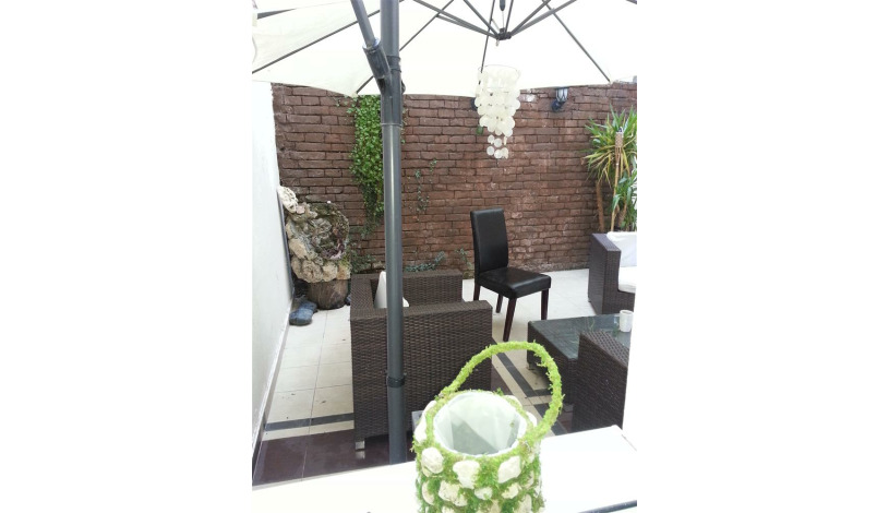 Apartment Stevana Sremca Beograd - Apt 31199