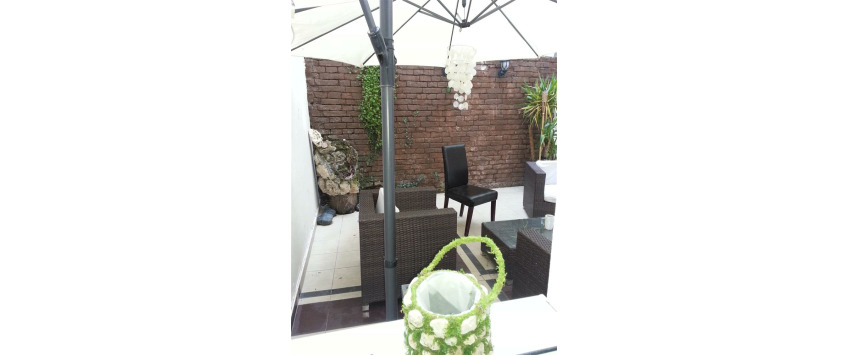 Apartment Stevana Sremca Beograd - Apt 31199