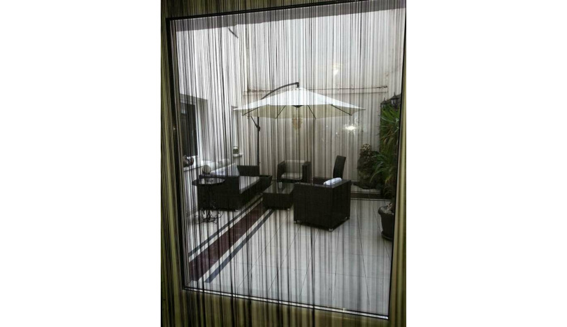 Apartment Stevana Sremca Beograd - Apt 31199