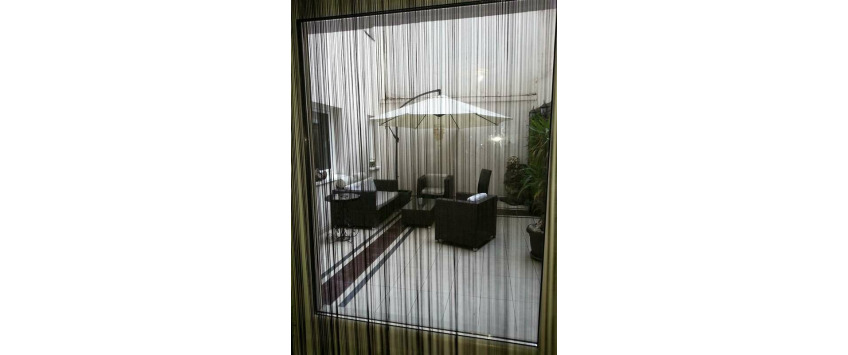 Apartment Stevana Sremca Beograd - Apt 31199