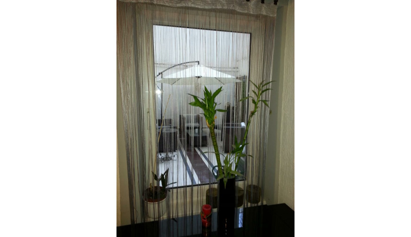 Apartment Stevana Sremca Beograd - Apt 31199