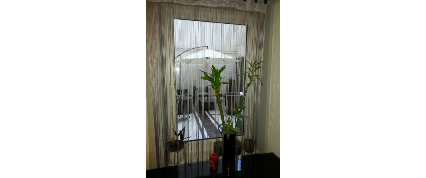 Apartment Stevana Sremca Beograd - Apt 31199