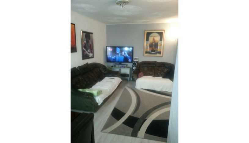 Apartment Stevana Sremca Beograd - Apt 31199