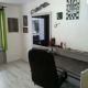 Apt 31199 - Apartment Stevana Sremca Beograd