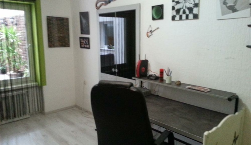 Apartment Stevana Sremca Beograd - Apt 31199