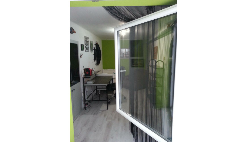 Apartment Stevana Sremca Beograd - Apt 31199