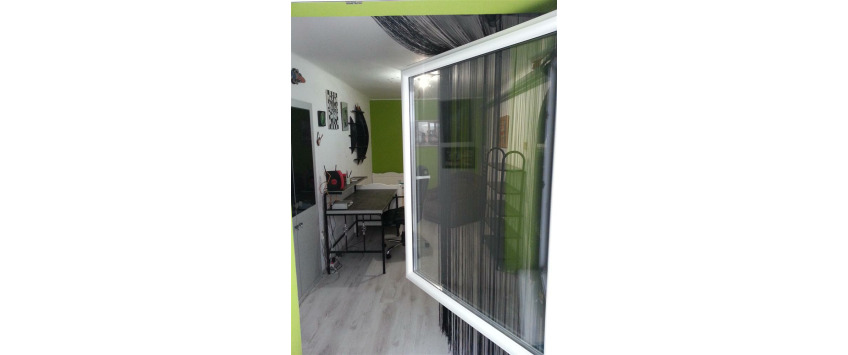 Apartment Stevana Sremca Beograd - Apt 31199