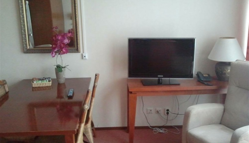 Apartment Steynlaan Utrecht - Apt 24588