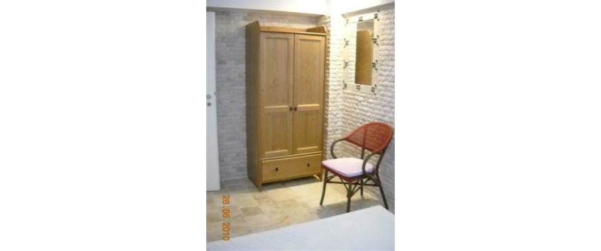 Apartment İstiklal Cd Istanbul - Apt 19693