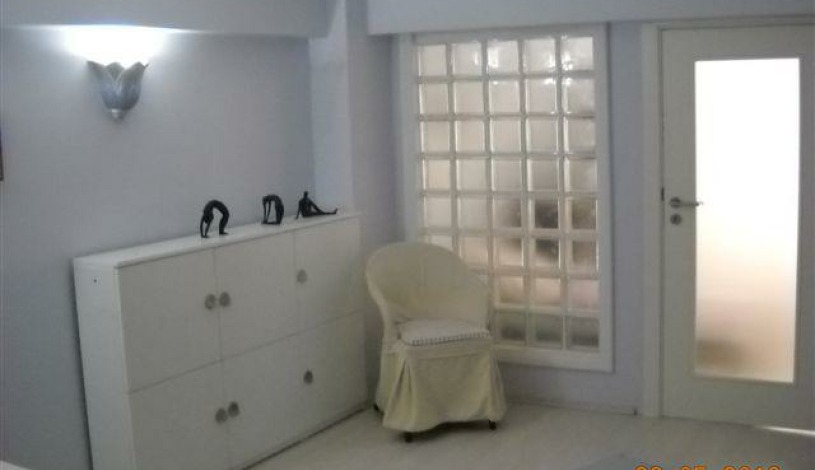 Apartment İstiklal Cd Istanbul - Apt 19694