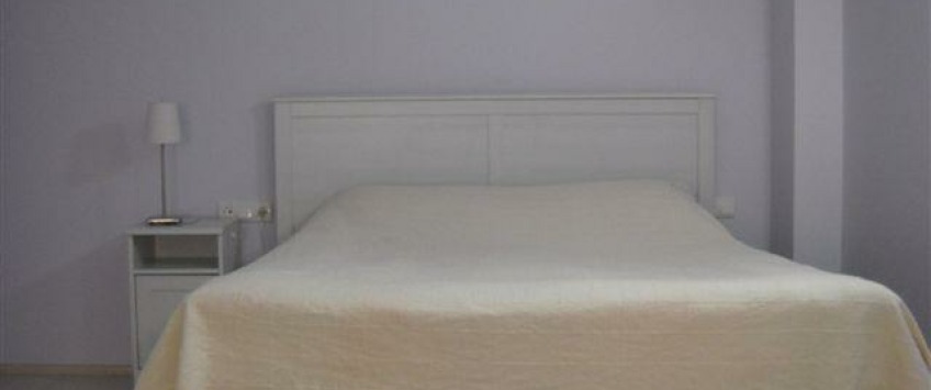 Apartment İstiklal Cd Istanbul - Apt 19694