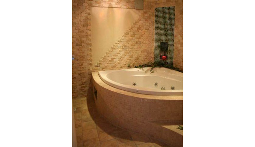 Apartment İstiklal Cd Istanbul - Apt 19693