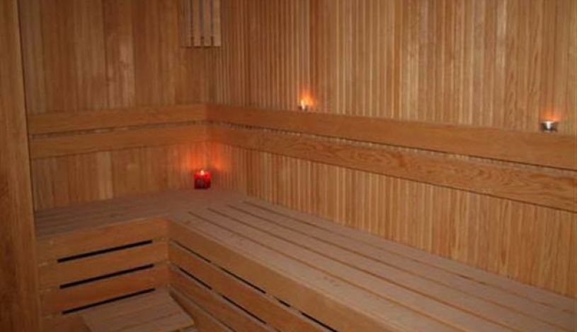 Apartment İstiklal Cd Istanbul - Apt 19693