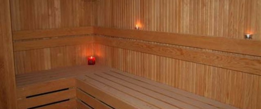 Apartment İstiklal Cd Istanbul - Apt 19693