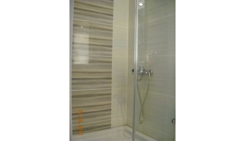 Apartment İstiklal Cd Istanbul - Apt 19694