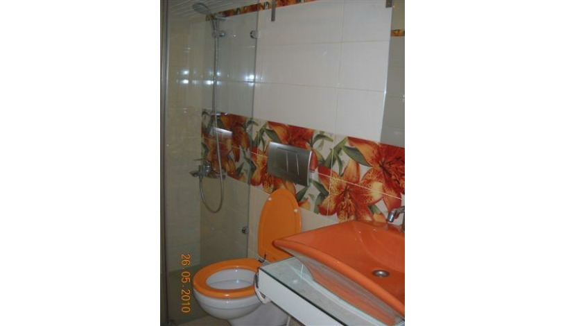 Apartment İstiklal Cd Istanbul - Apt 19698