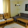 1-ložnicové Apartmá v Vilnius Senamiestis s kuchyní pro 4 osoby